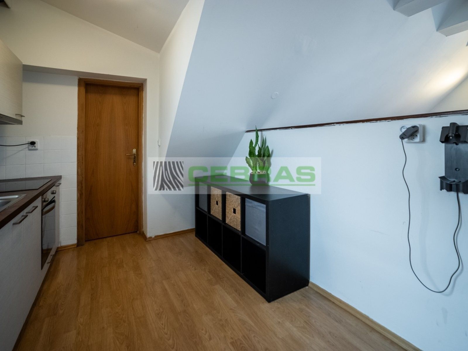 Pronájem bytu 3+kk 71 m² - foto 7