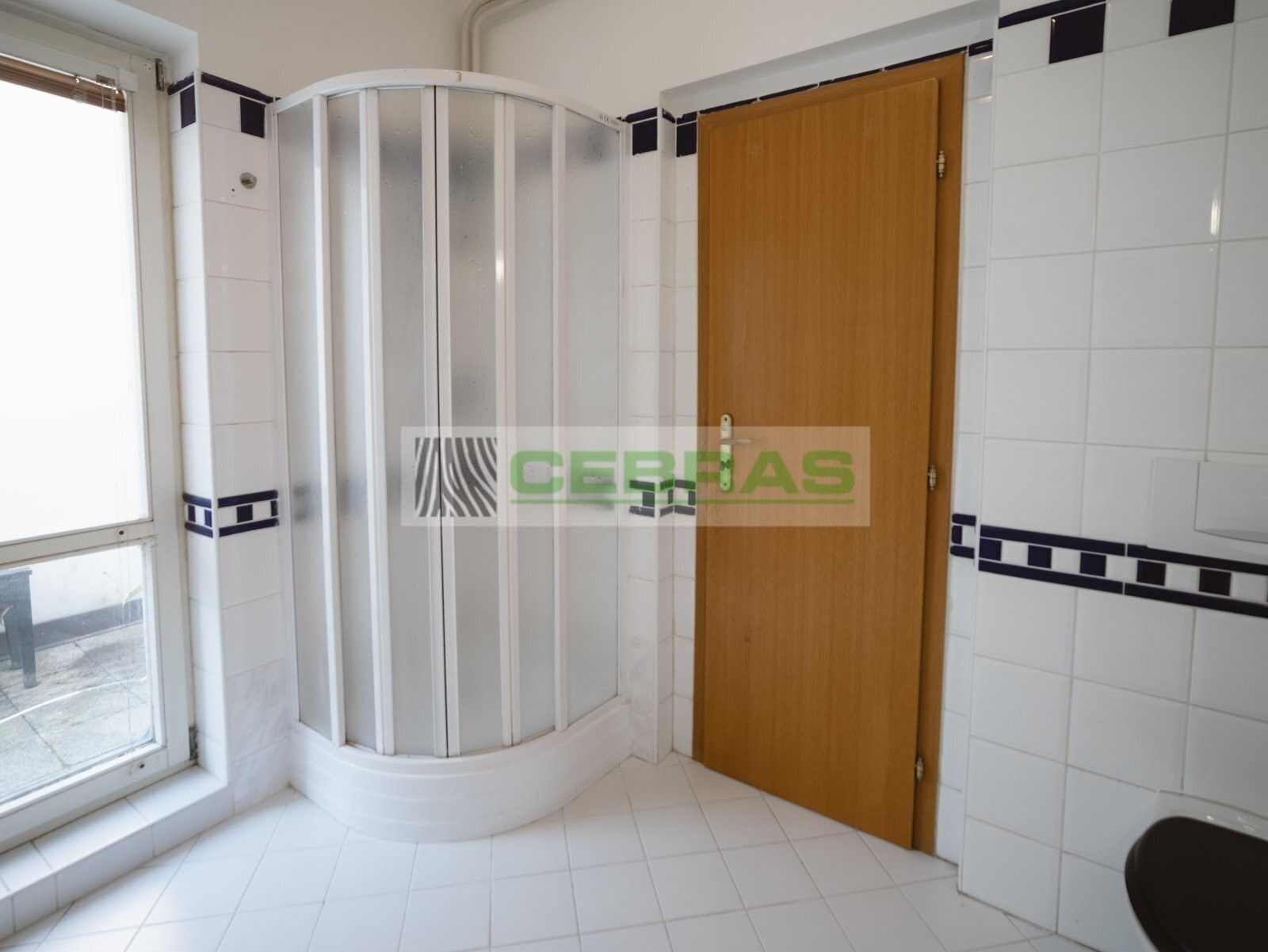 Pronájem bytu 3+kk 71 m² - foto 10