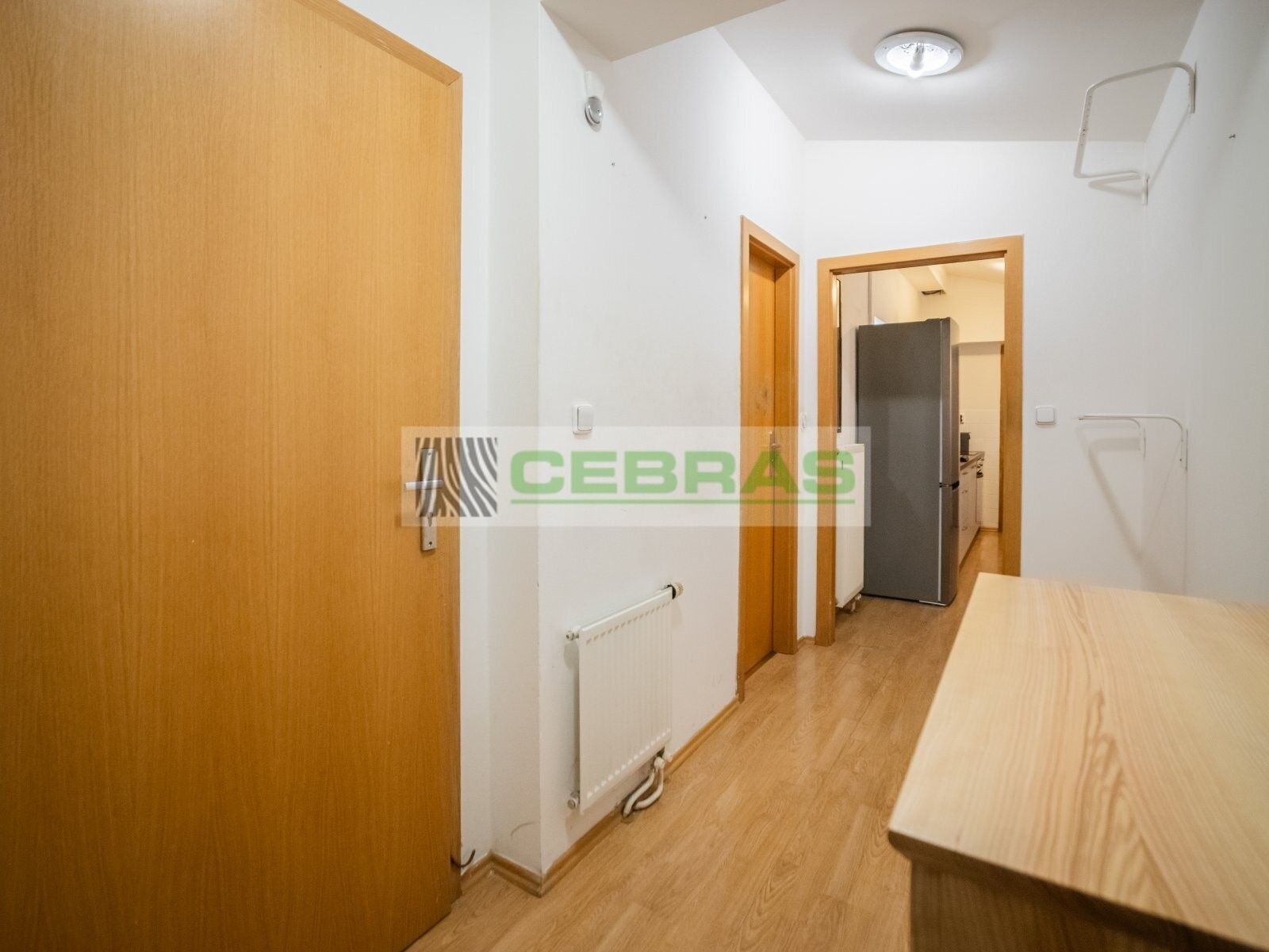 Pronájem bytu 3+kk 71 m² - foto 11