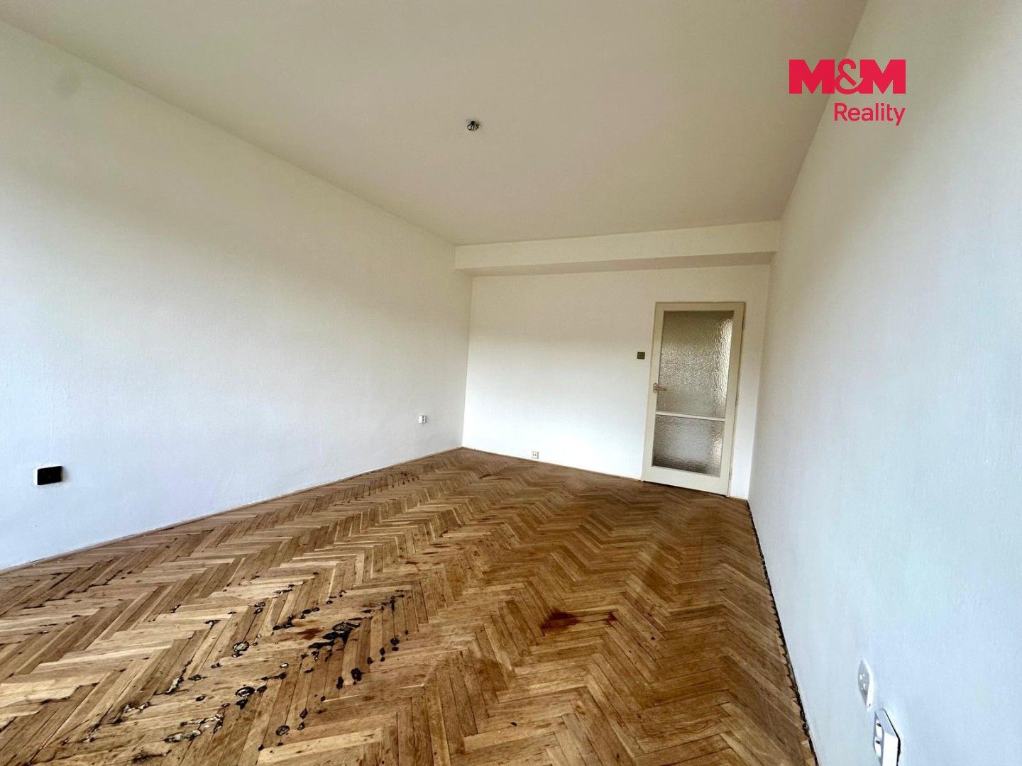 Prodej bytu 3+1 64 m² - foto 4