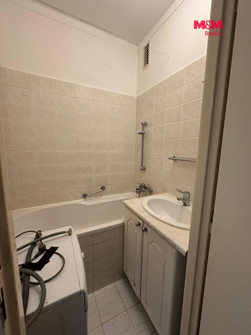 Prodej bytu 3+1 64 m² - foto 10