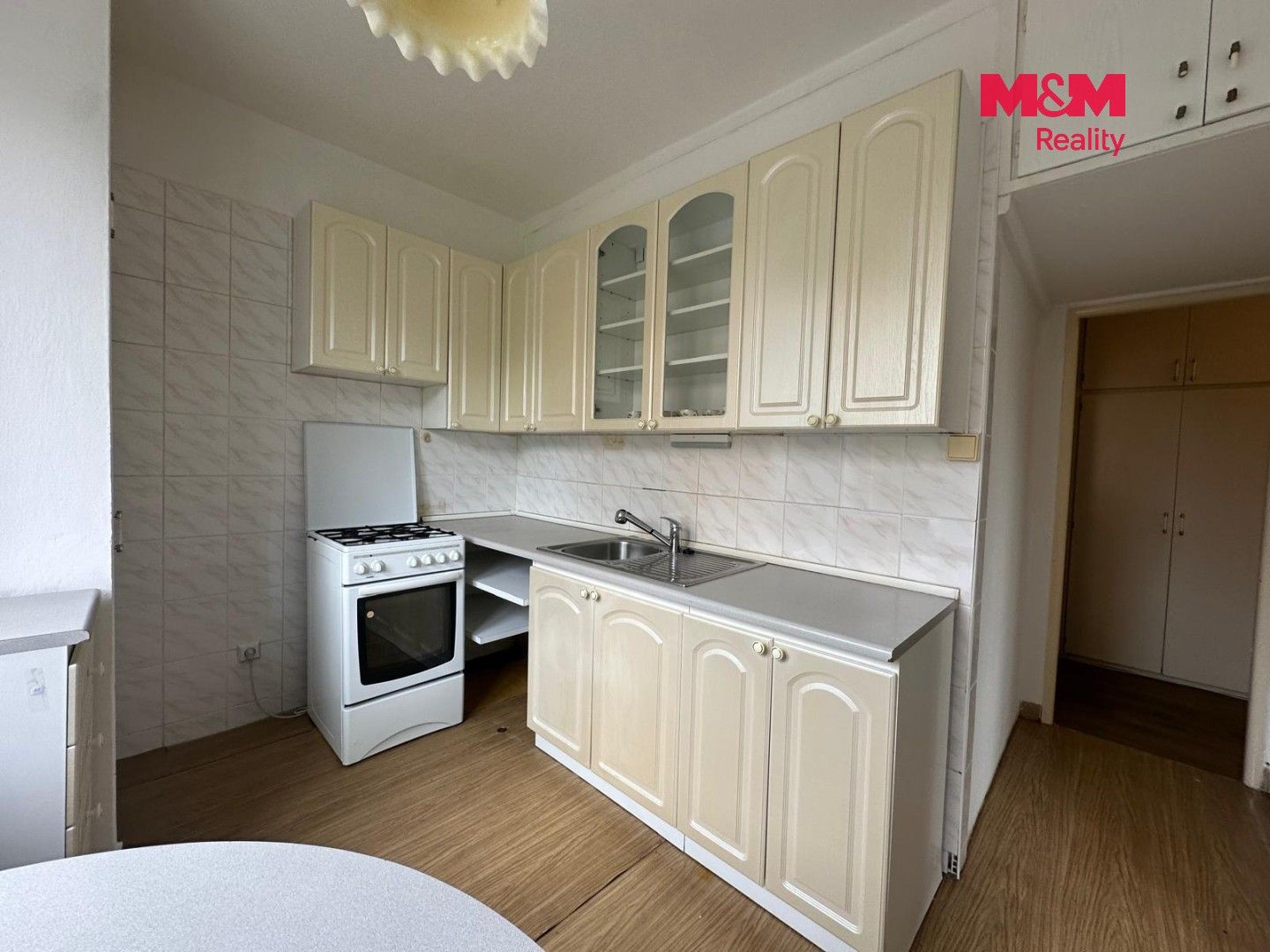 Prodej bytu 3+1 64 m² - foto 13