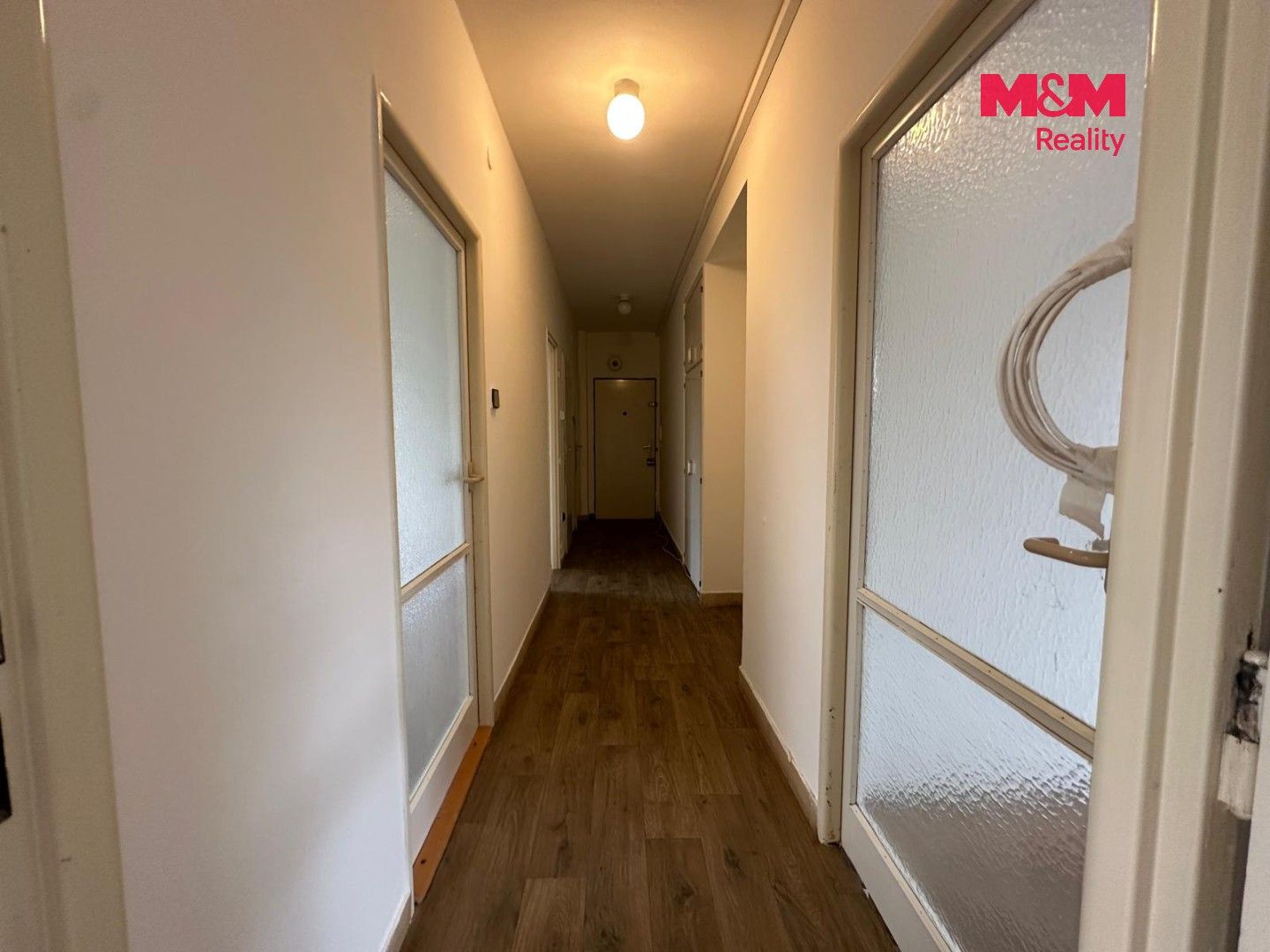 Prodej bytu 3+1 64 m² - foto 11
