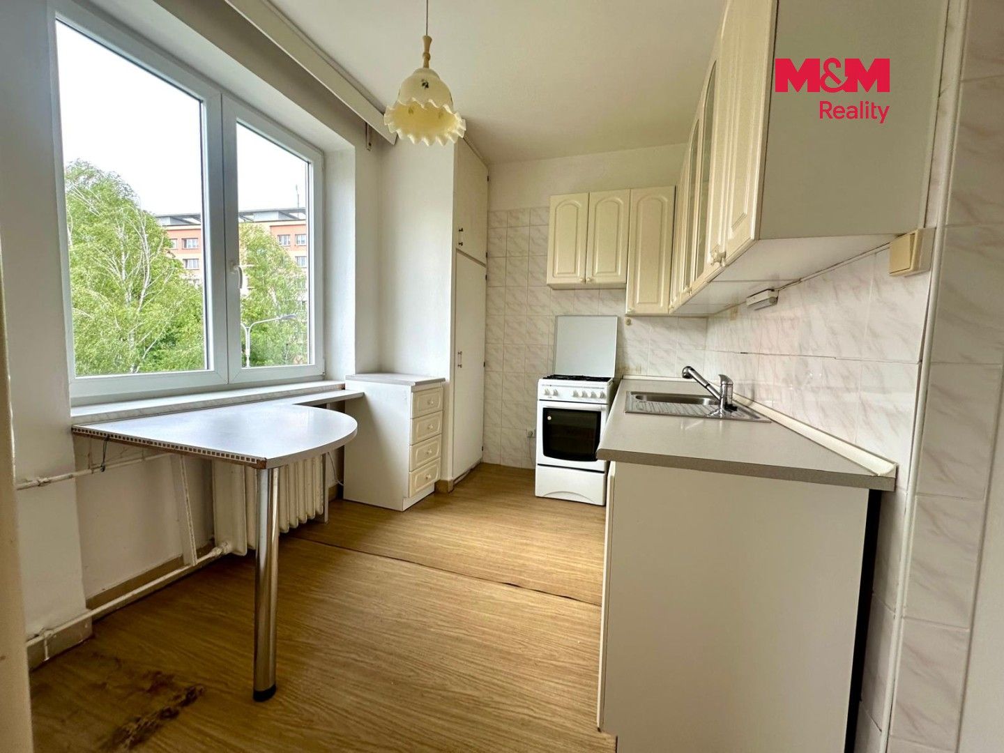 Prodej bytu 3+1 64 m² - foto 12