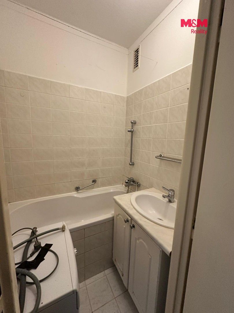 Prodej bytu 3+1 64 m² - foto 19