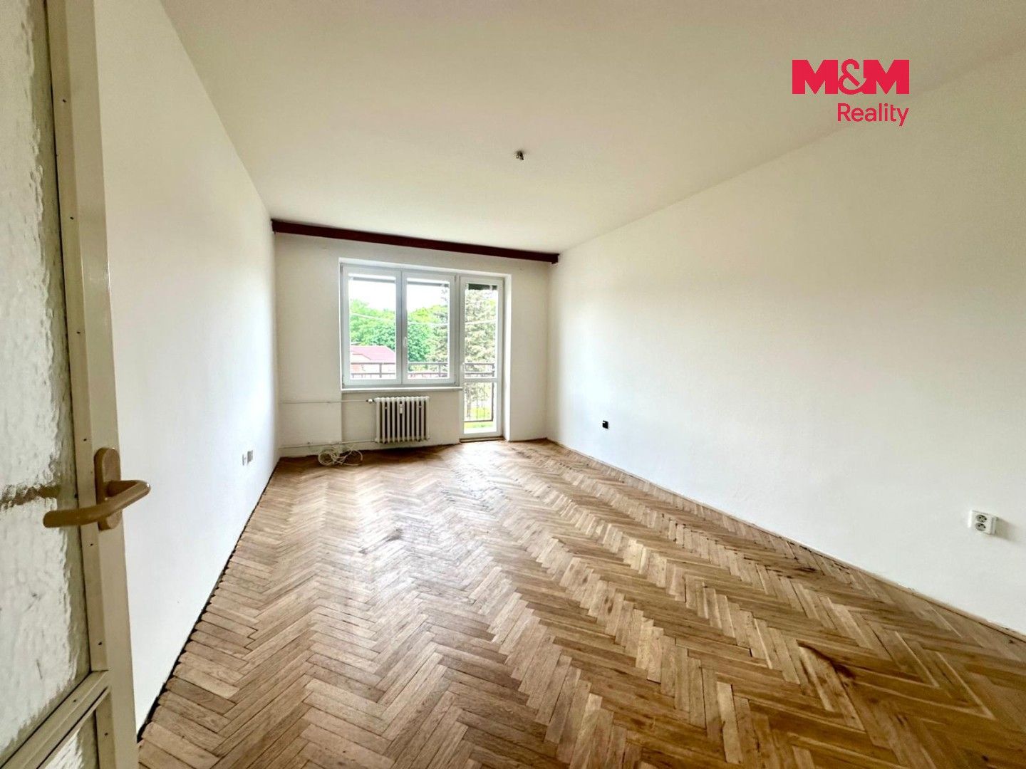 Prodej bytu 3+1 64 m² - foto 18