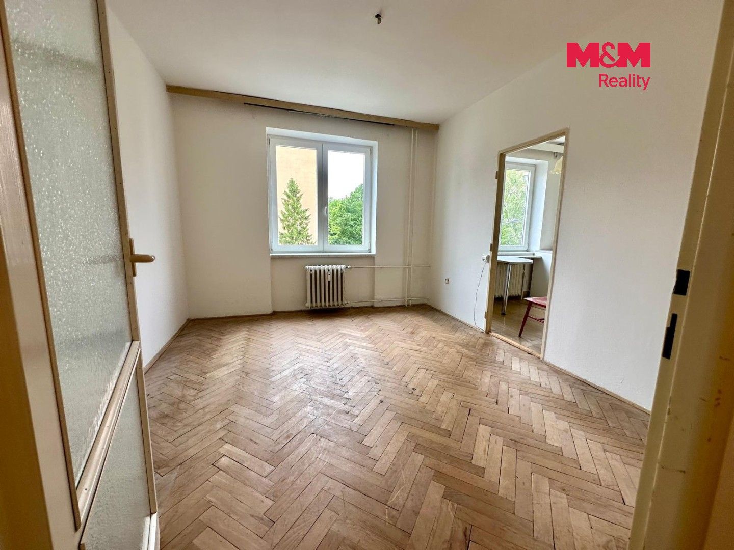 Prodej bytu 3+1 64 m² - foto 17