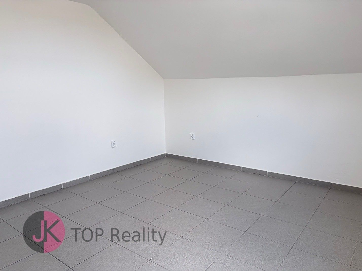 Pronájem bytu 2+kk 46 m² - foto 14