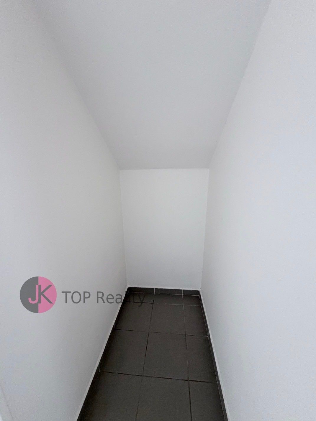 Pronájem bytu 2+kk 46 m² - foto 16