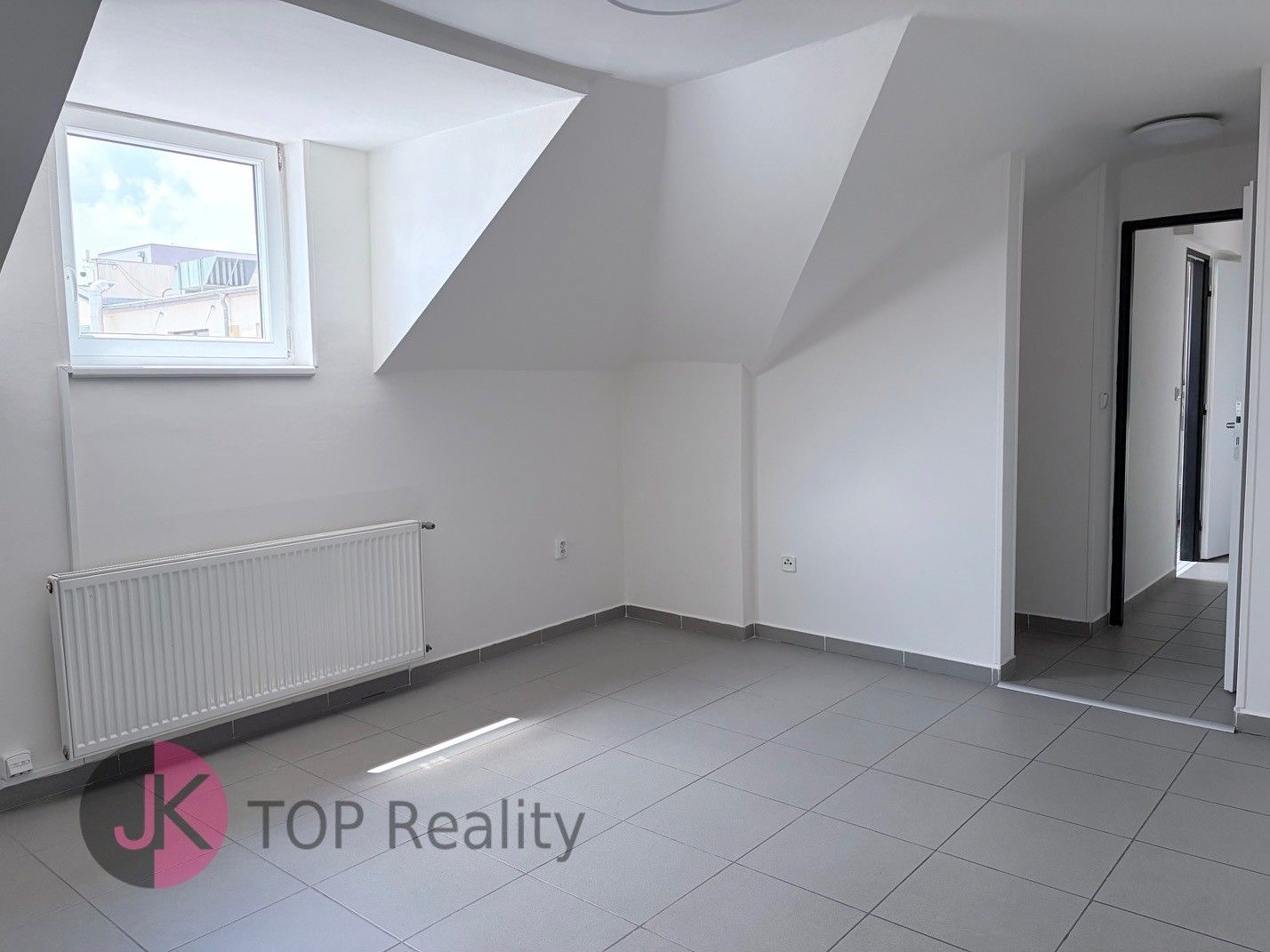 Pronájem bytu 2+kk 46 m² - foto 15