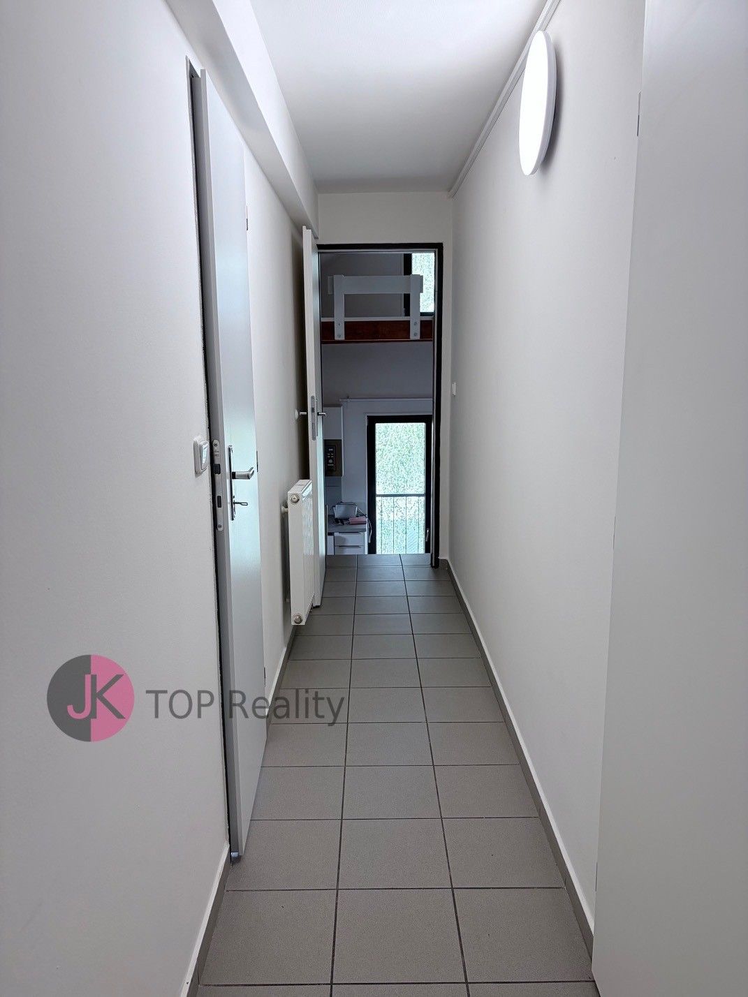 Pronájem bytu 2+kk 46 m² - foto 20