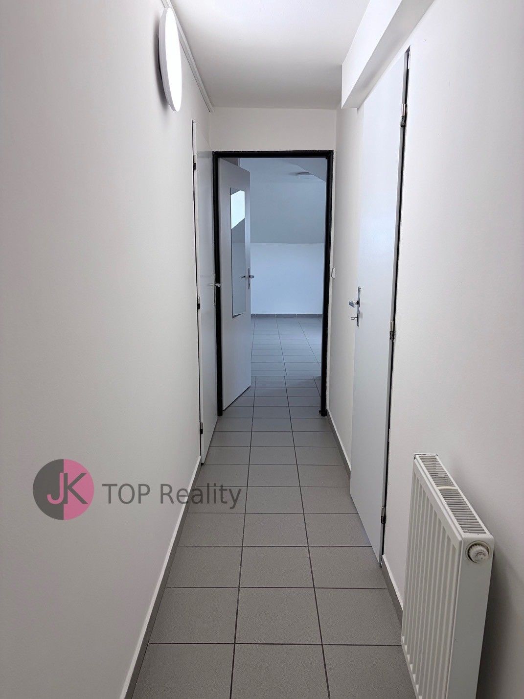 Pronájem bytu 2+kk 46 m² - foto 19