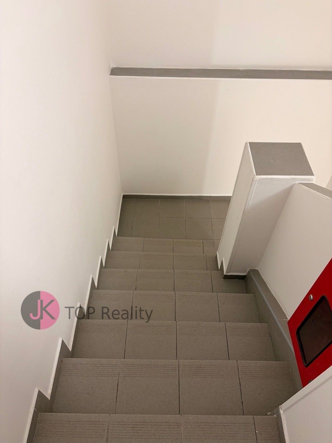 Pronájem bytu 2+kk 46 m² - foto 21