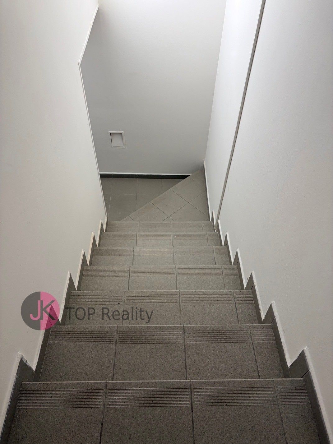 Pronájem bytu 2+kk 46 m² - foto 22
