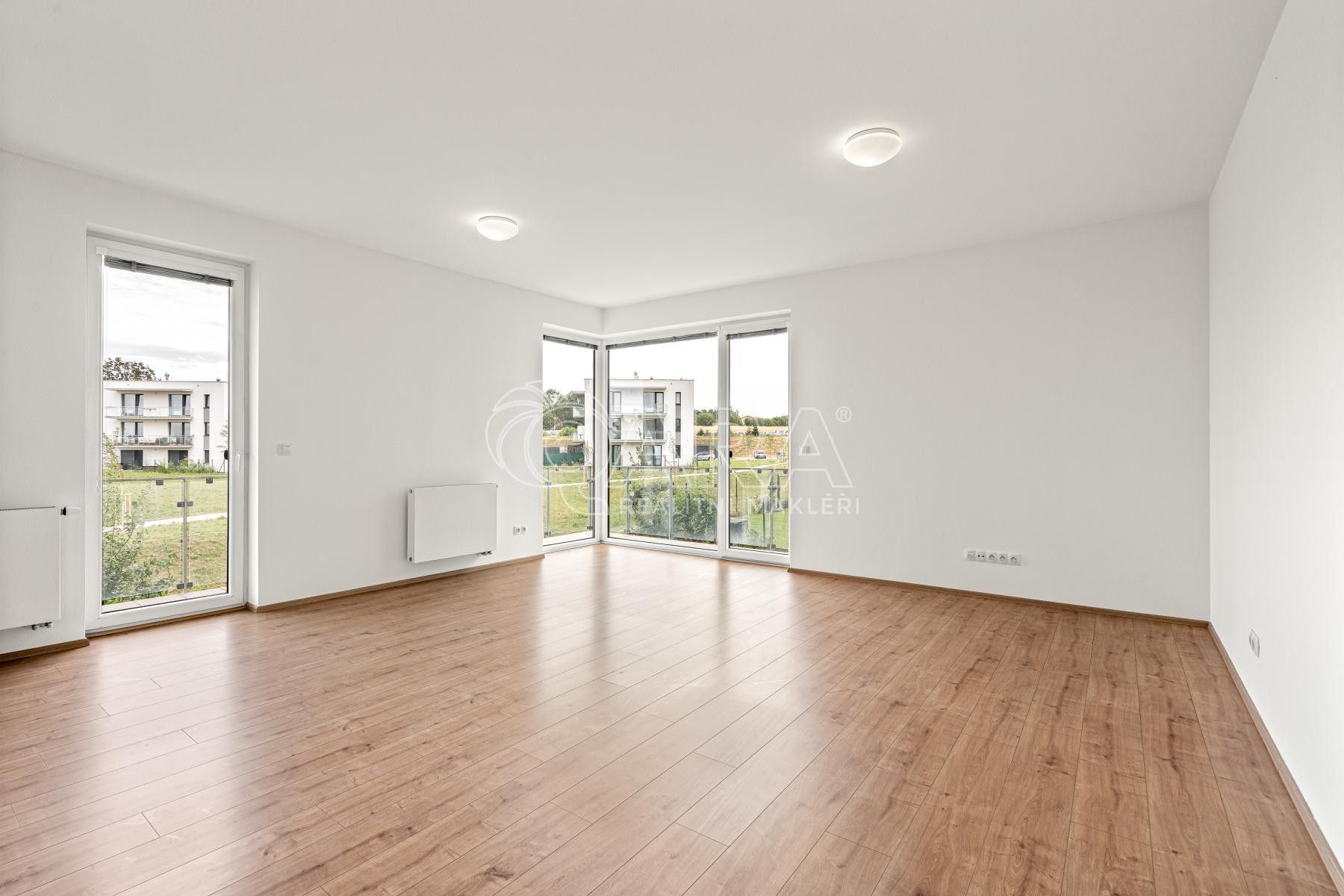 Prodej bytu 3+kk 81 m² - foto 3