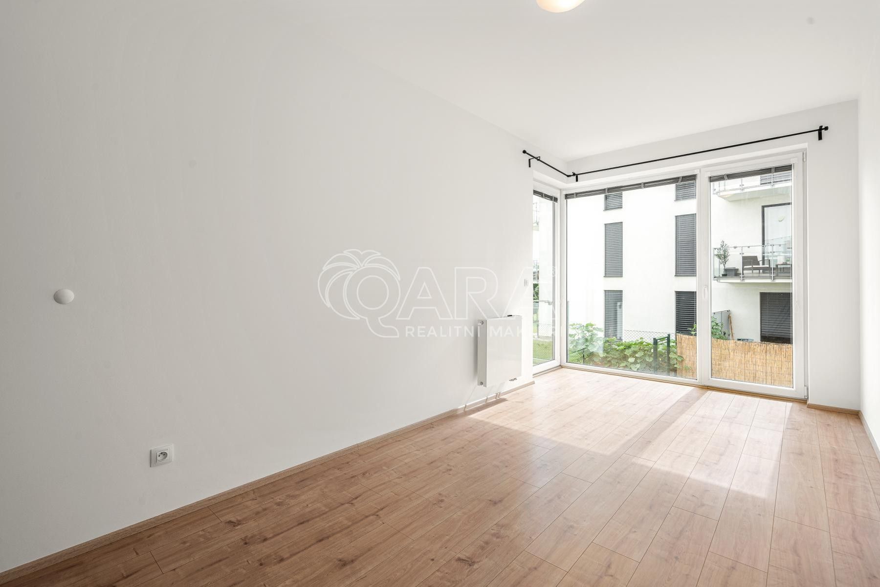 Prodej bytu 3+kk 81 m² - foto 6