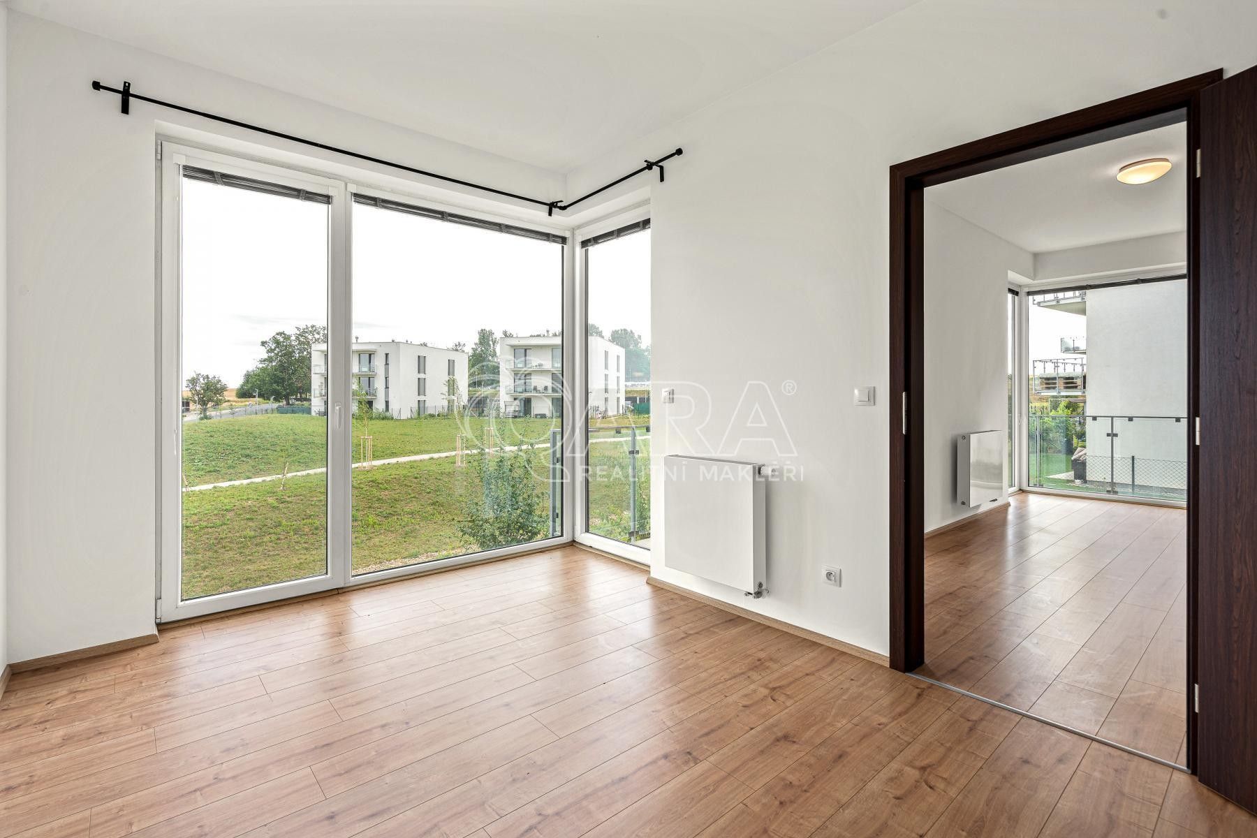Prodej bytu 3+kk 81 m² - foto 5