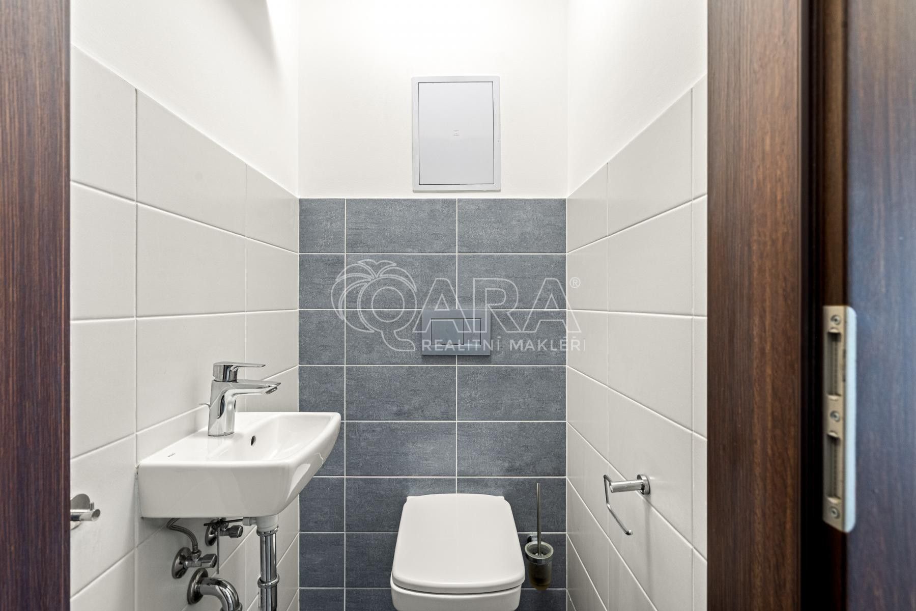 Prodej bytu 3+kk 81 m² - foto 9