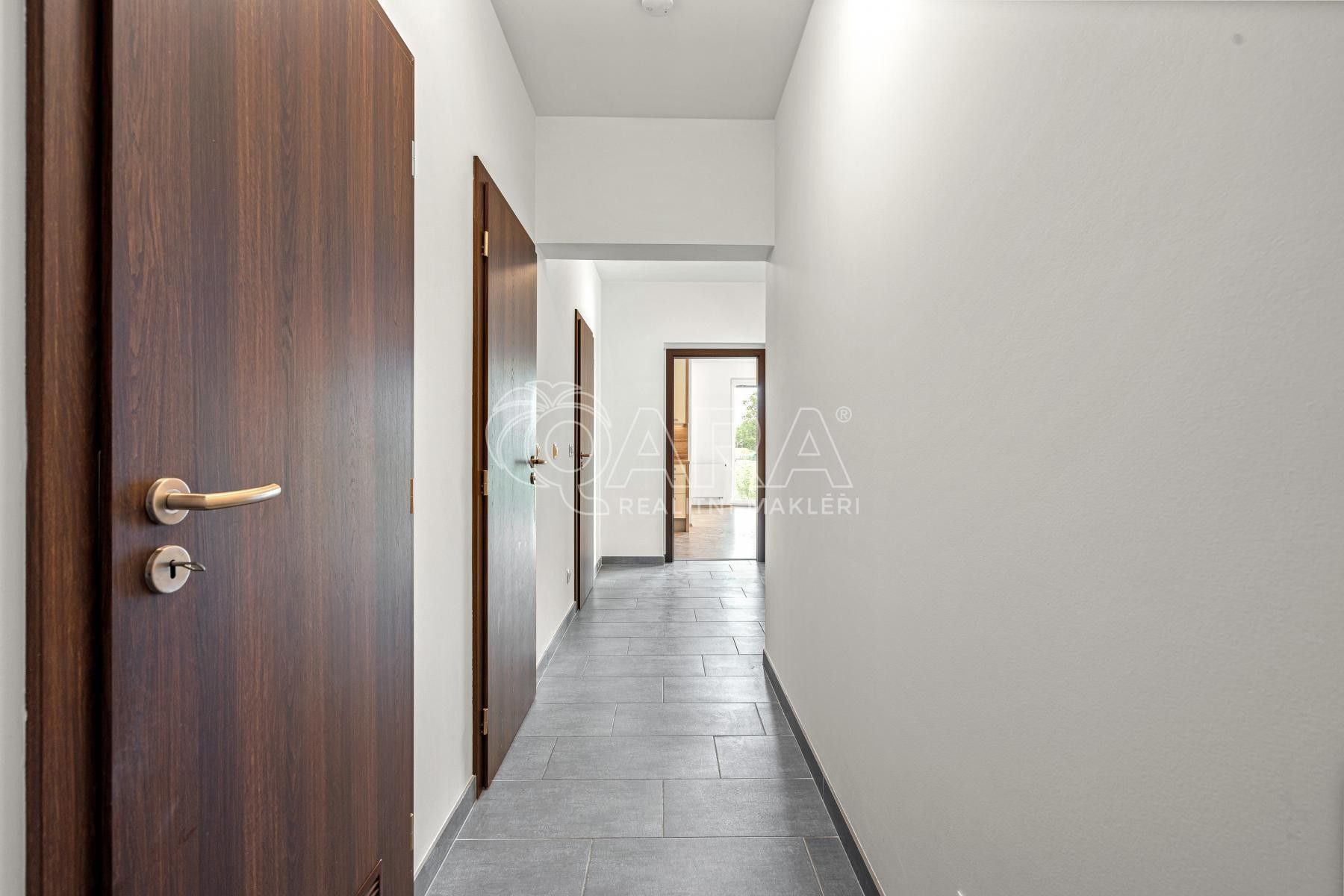 Prodej bytu 3+kk 81 m² - foto 10
