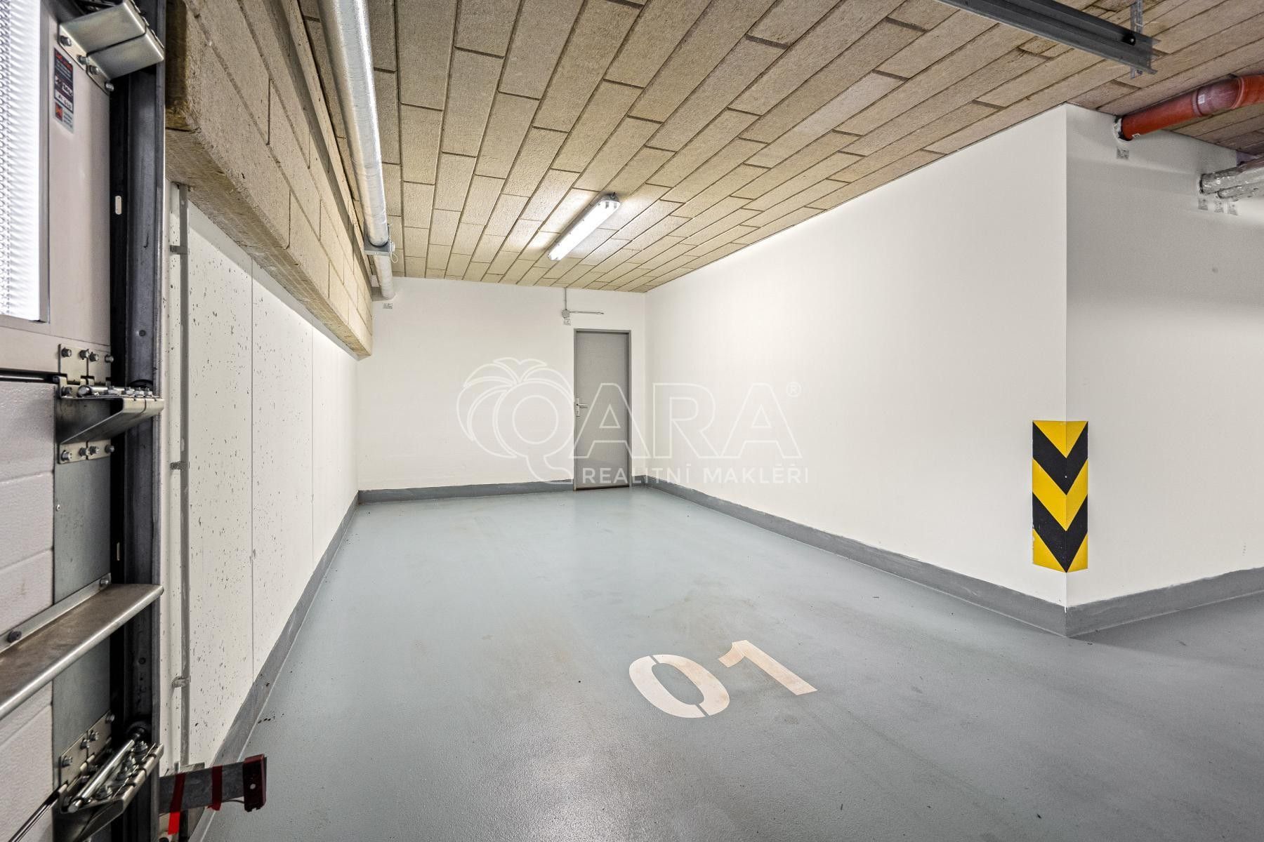 Prodej bytu 3+kk 81 m² - foto 11