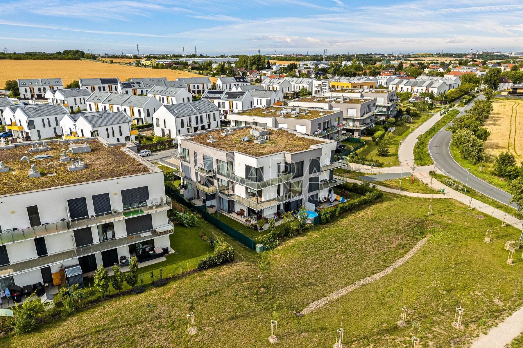 Prodej bytu 3+kk 81 m² - foto 12