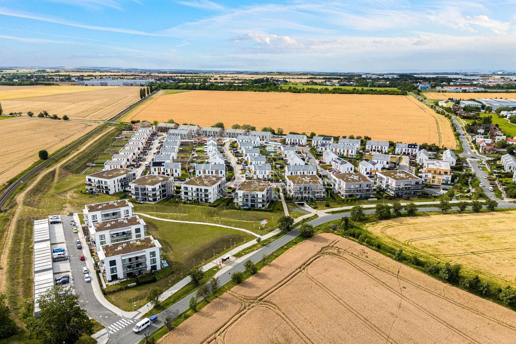 Prodej bytu 3+kk 81 m² - foto 15