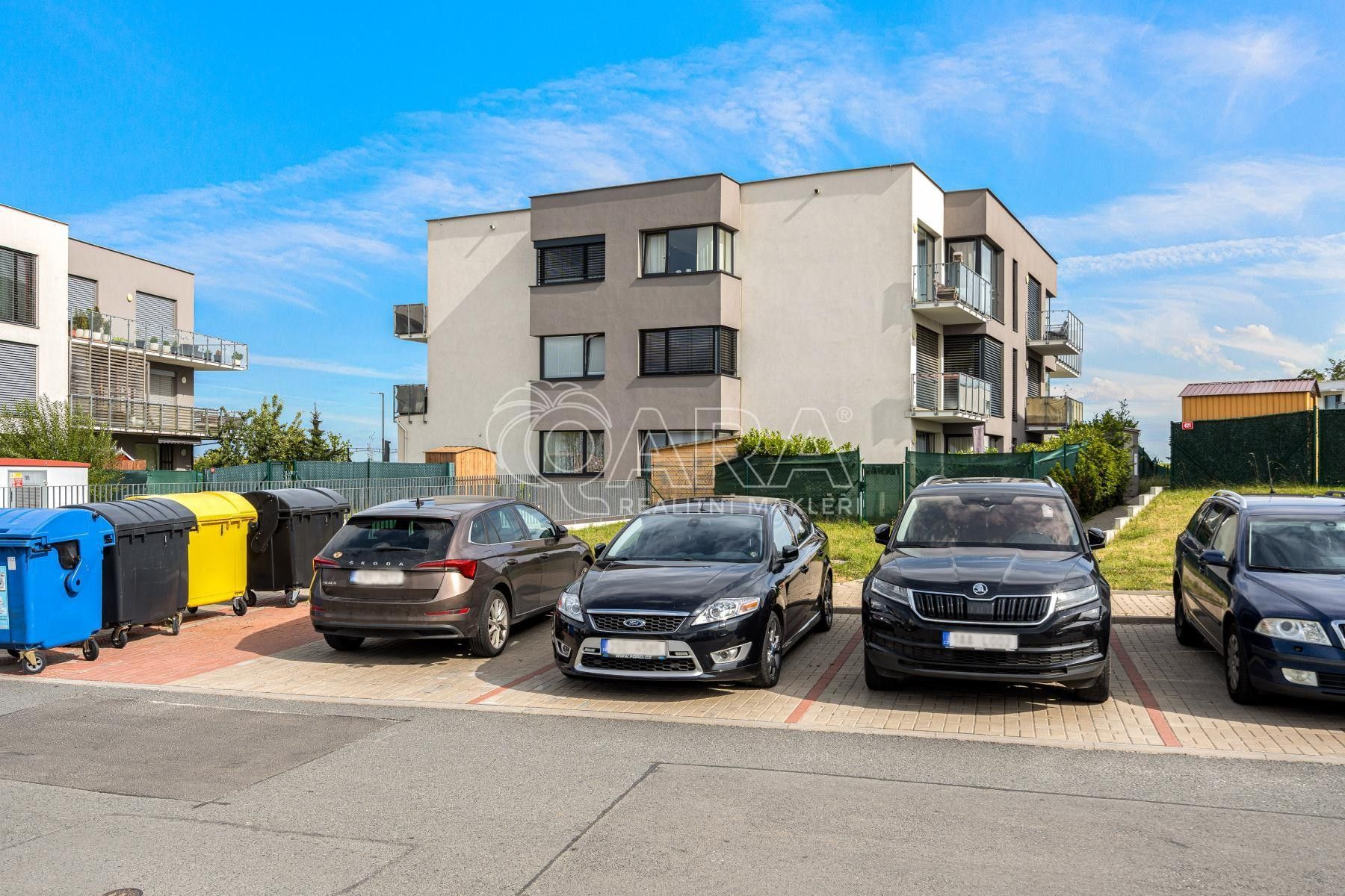 Prodej bytu 3+kk 81 m² - foto 14