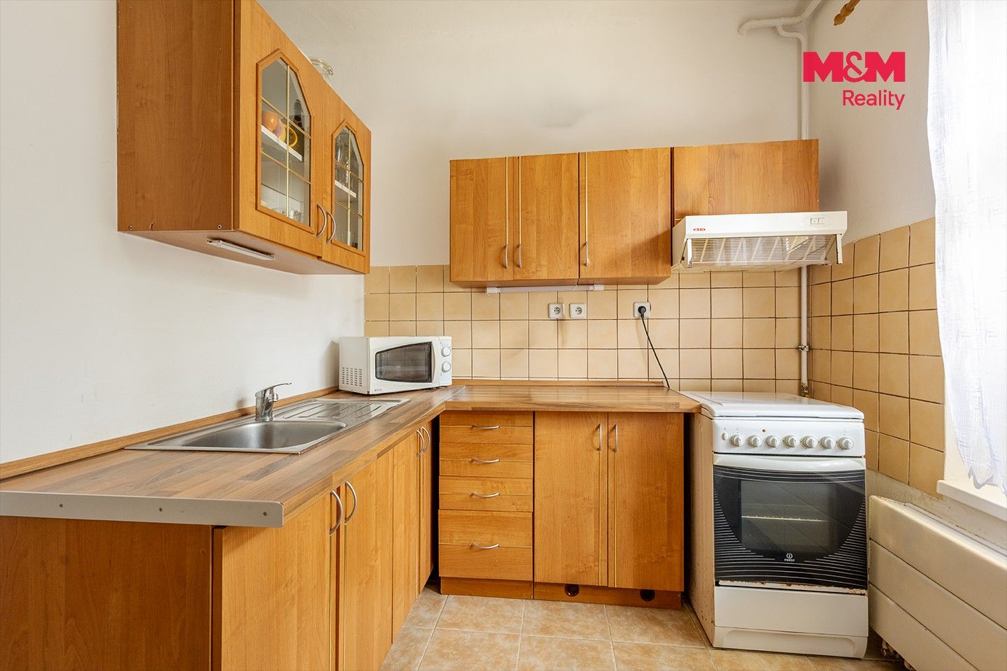 Prodej bytu 3+kk 77 m² - foto 3