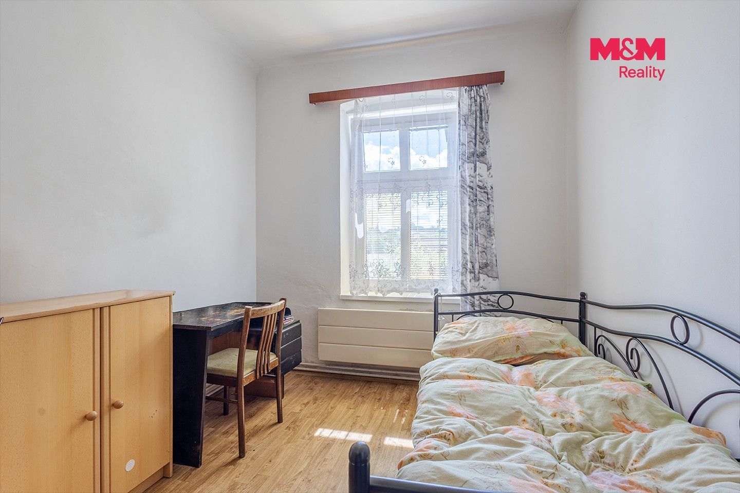 Prodej bytu 3+kk 77 m² - foto 4