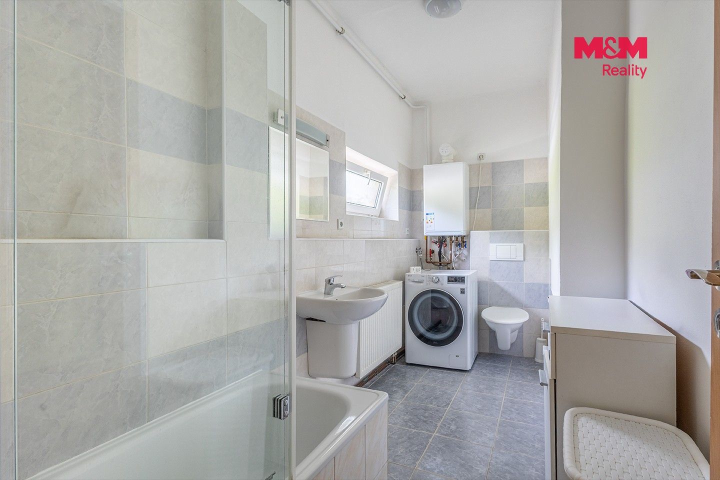 Prodej bytu 3+kk 77 m² - foto 6