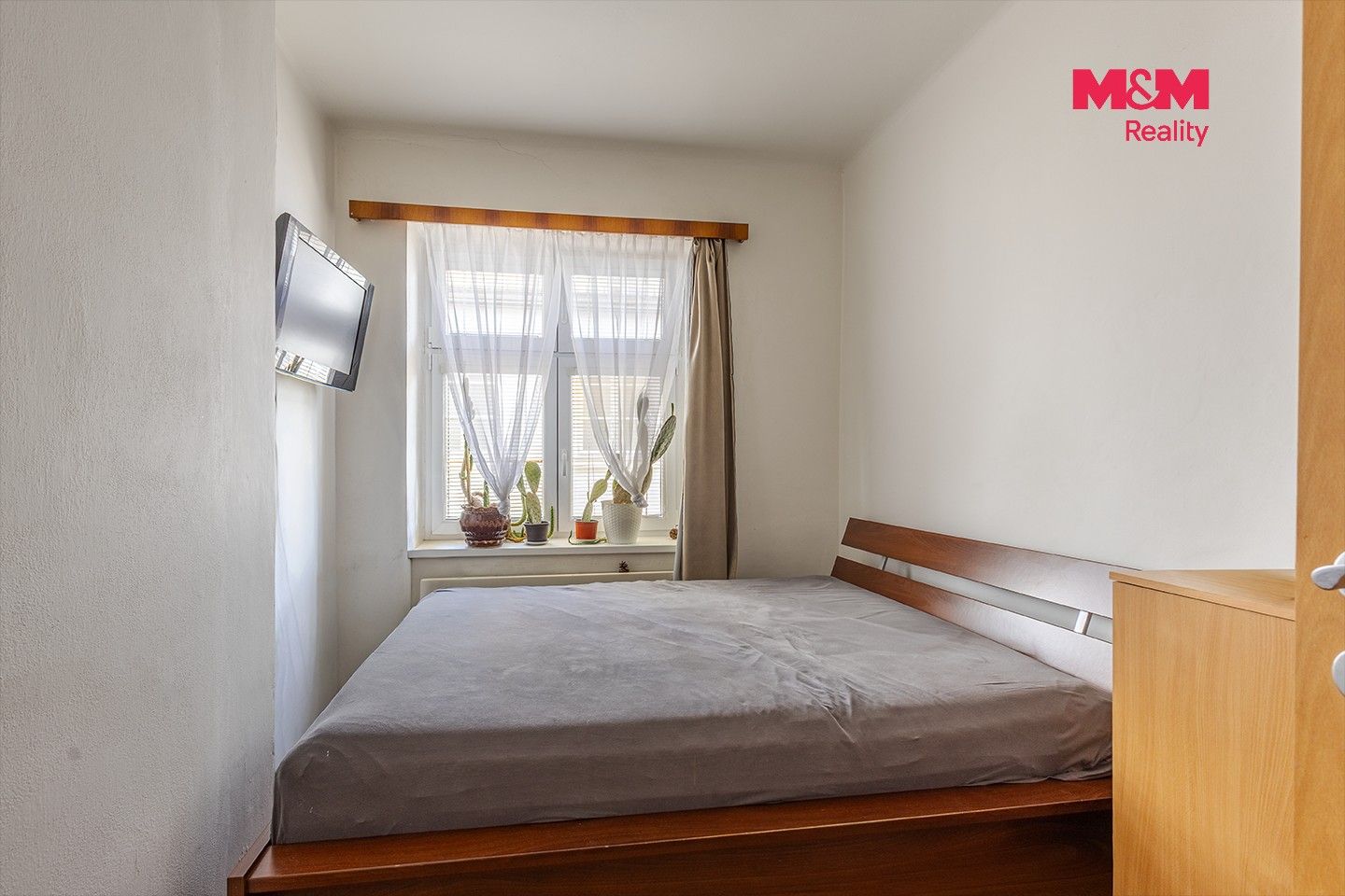 Prodej bytu 3+kk 77 m² - foto 5