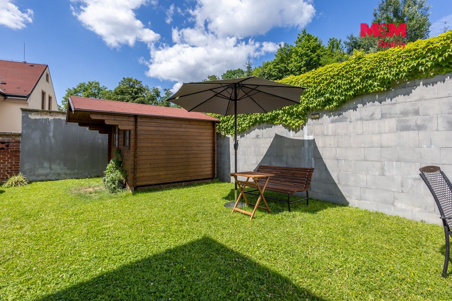 Prodej bytu 3+kk 77 m² - foto 8