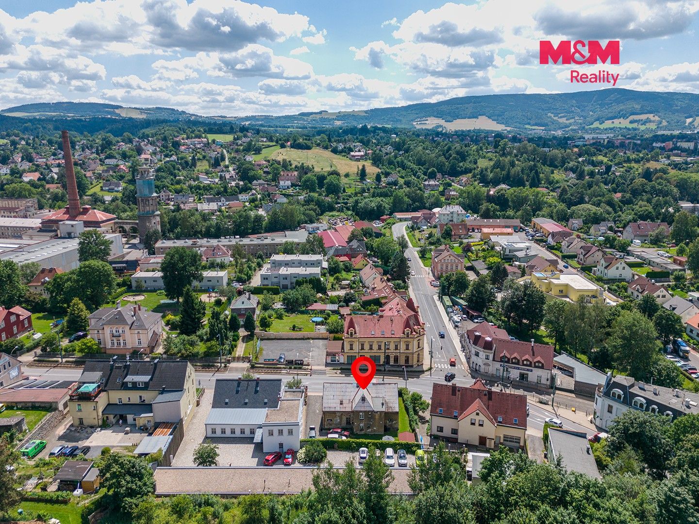 Prodej bytu 3+kk 77 m² - foto 10