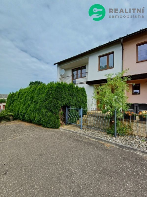 Prodej domu 144 m² - foto 1