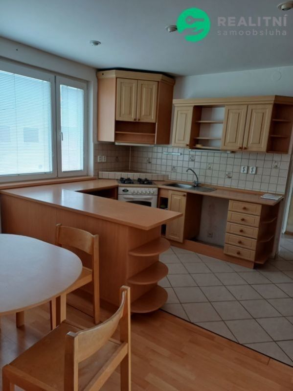 Prodej domu 144 m² - foto 5