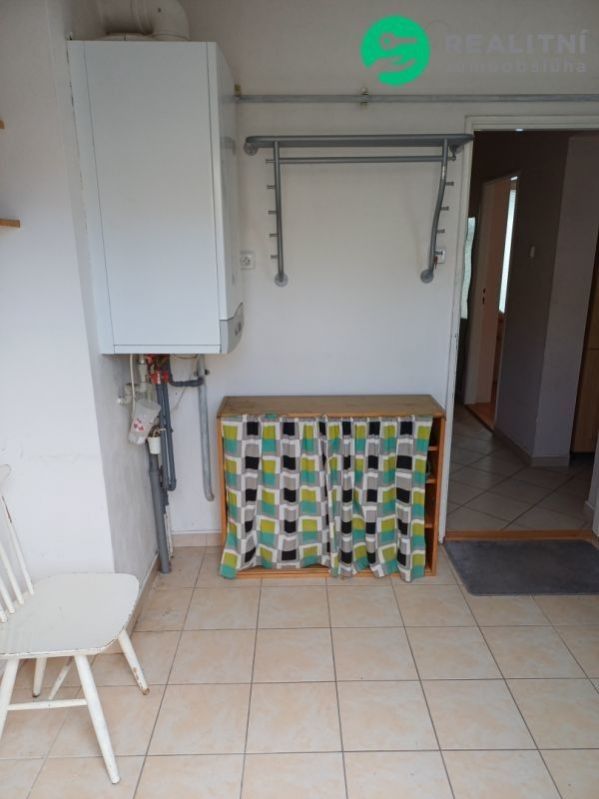Prodej domu 144 m² - foto 6