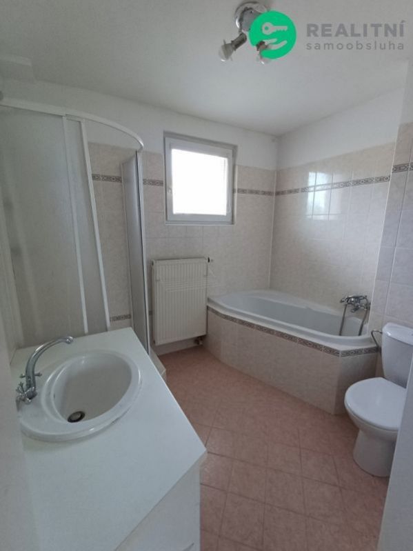 Prodej domu 144 m² - foto 8