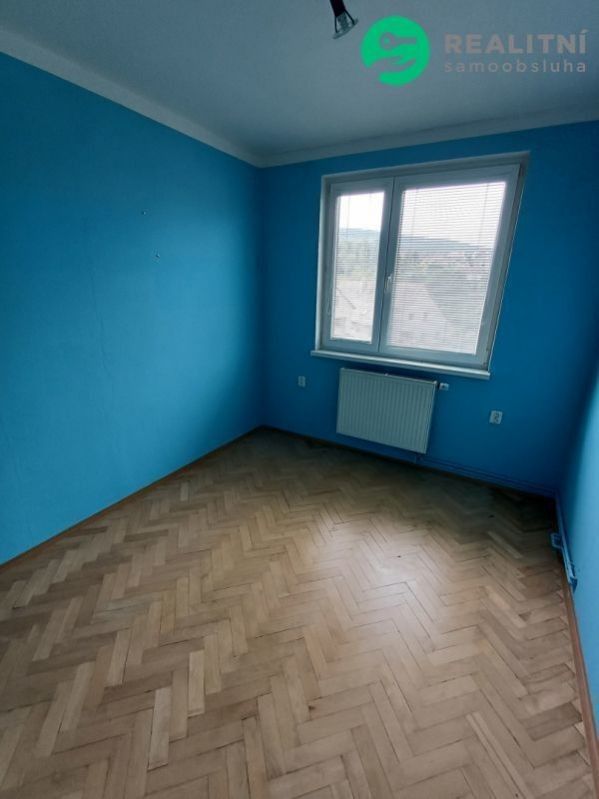 Prodej domu 144 m² - foto 7