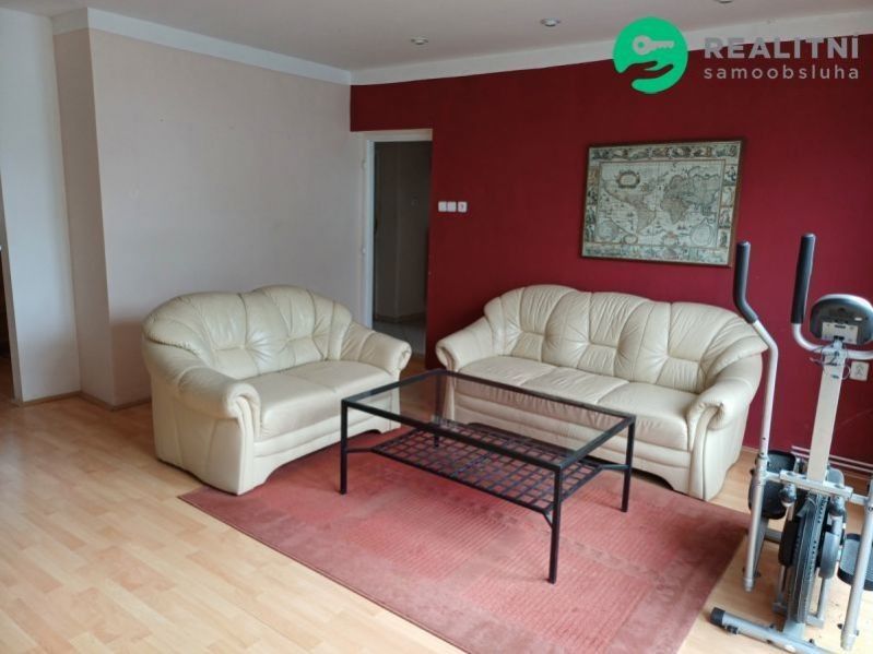 Prodej domu 144 m² - foto 4