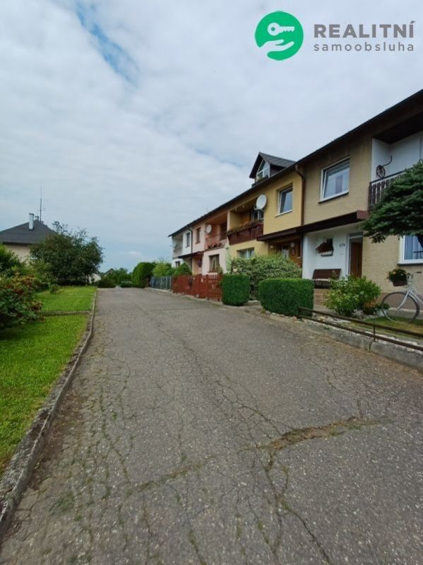 Prodej domu 144 m² - foto 2