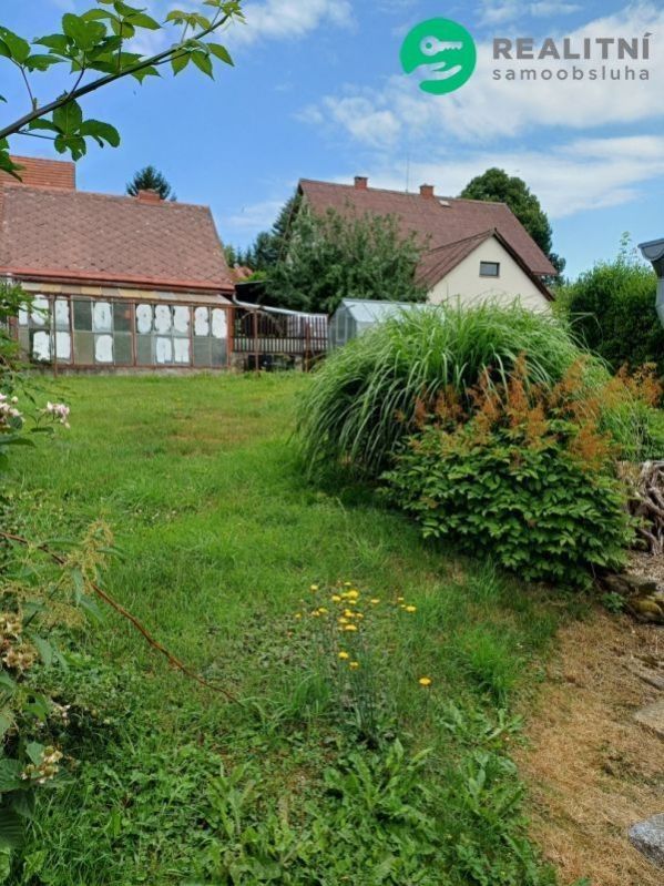 Prodej domu 144 m² - foto 3