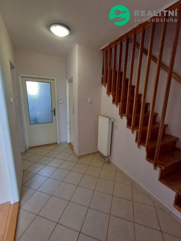 Prodej domu 144 m² - foto 9