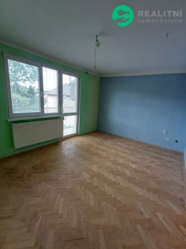Prodej domu 144 m² - foto 10