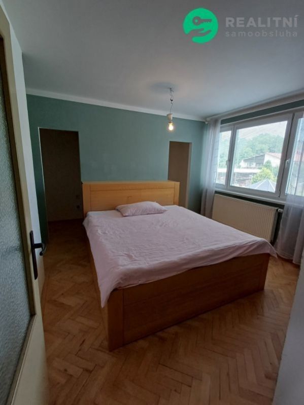 Prodej domu 144 m² - foto 11