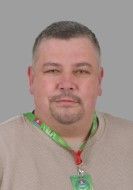 Tomáš Langenberg