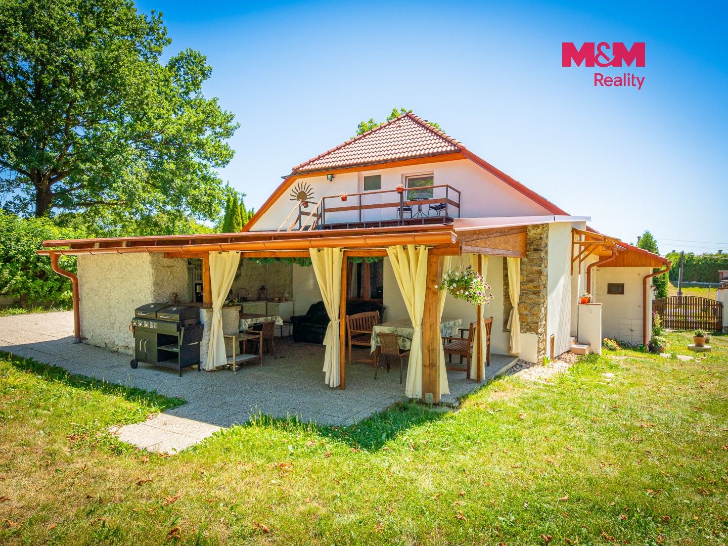 Prodej domu 393 m² - foto 6