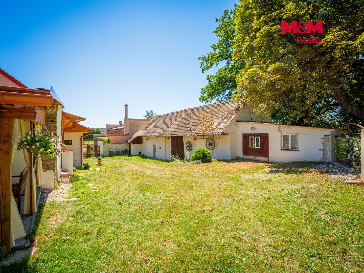 Prodej domu 393 m² - foto 5
