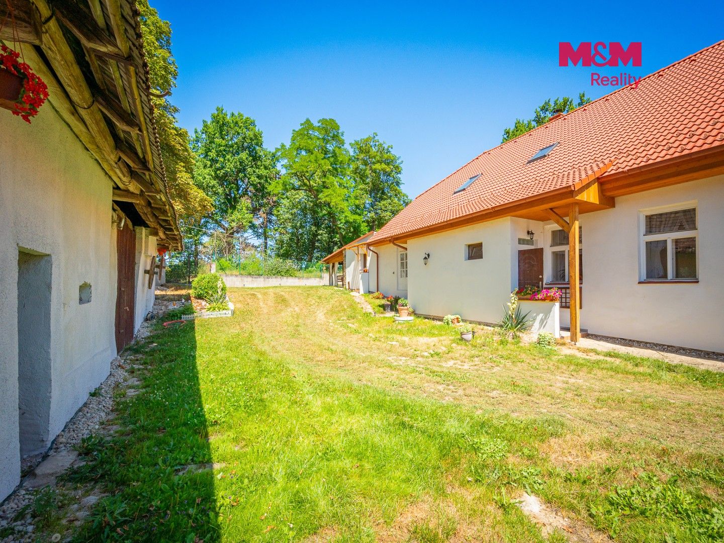 Prodej domu 393 m² - foto 4