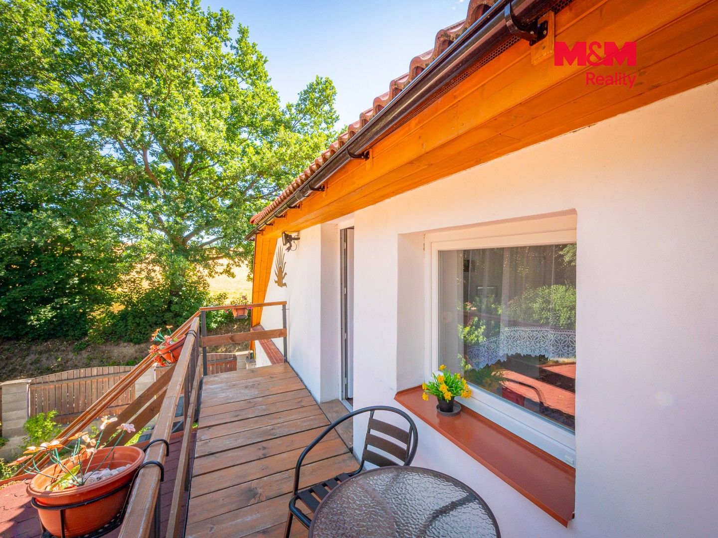 Prodej domu 393 m² - foto 11