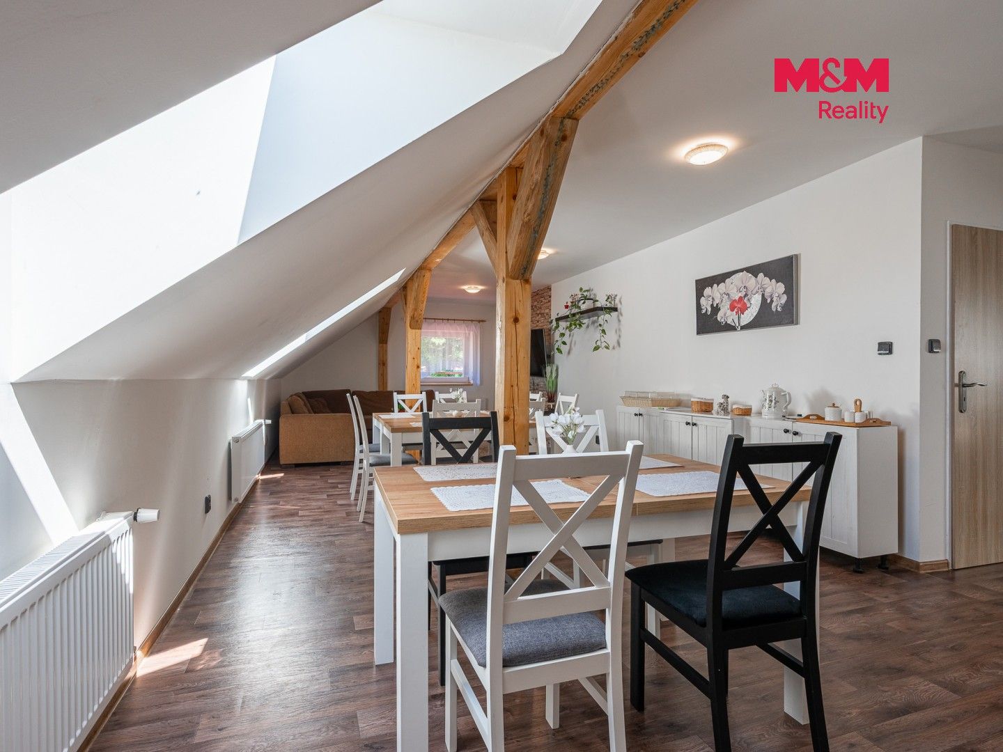 Prodej domu 393 m² - foto 14